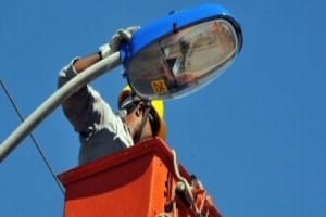 Aprece realiza primeira reunião técnica do ano sobre a transferência de ativos da iluminação pública Aprece realiza primeira reunião técnica do ano sobre a transferência de ativos da iluminação pública