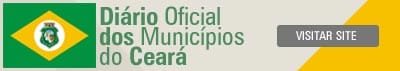 Diário Oficial - Aprece - Associação dos Municípios do Estado do Ceará