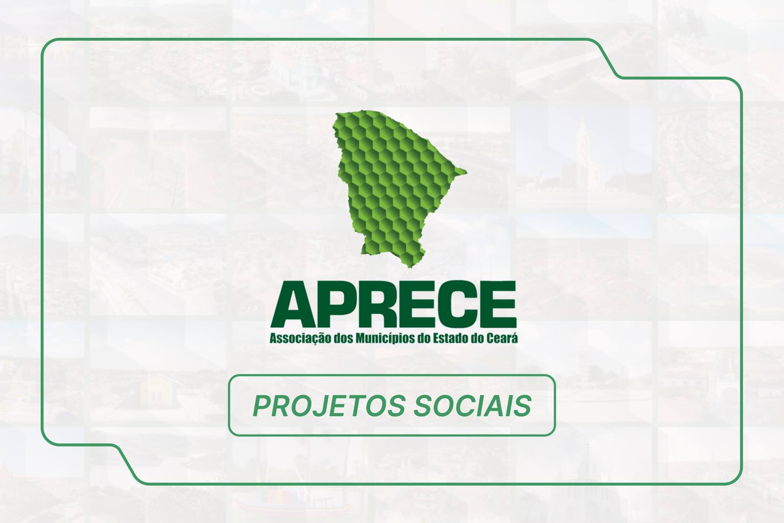 Assessoramento